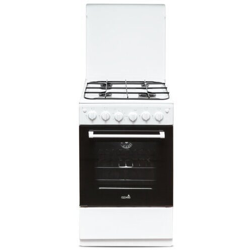 Плита Cezaris ПГ 2150-14 1912400₽