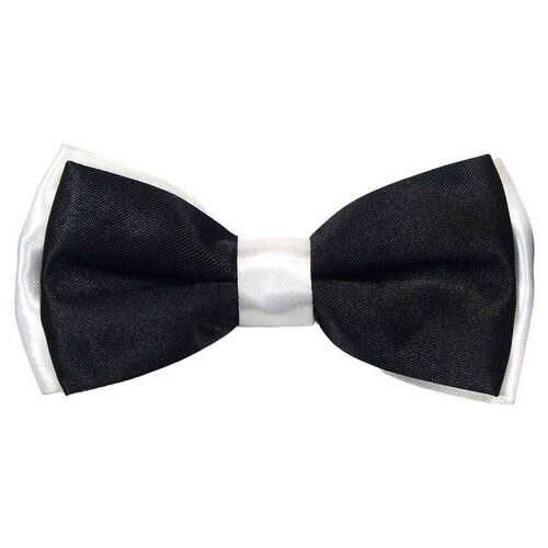 Детская бабочка в классических цветах 827050