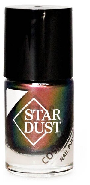 ELIAN    STAR DUST COSMIC MAGIC  102 10