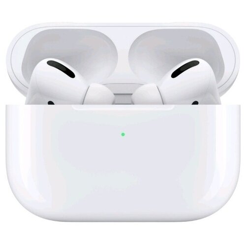 Беспроводные наушники PRO 82100₽