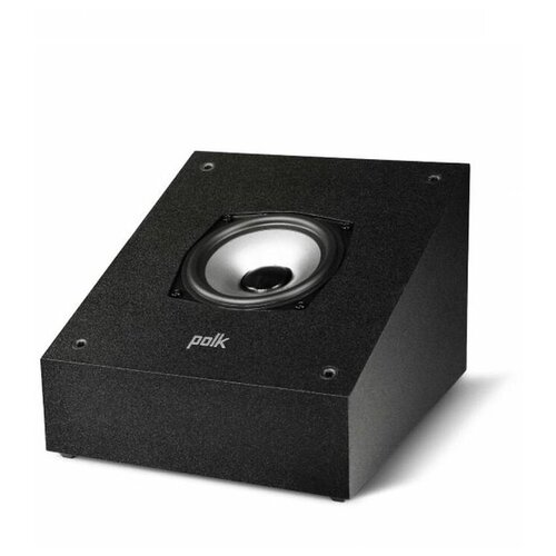 Высотный модуль Polk Audio Monitor XT90 black