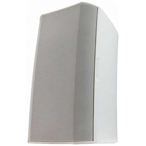 QSC S12-WH настенная акустическая система 8832500₽