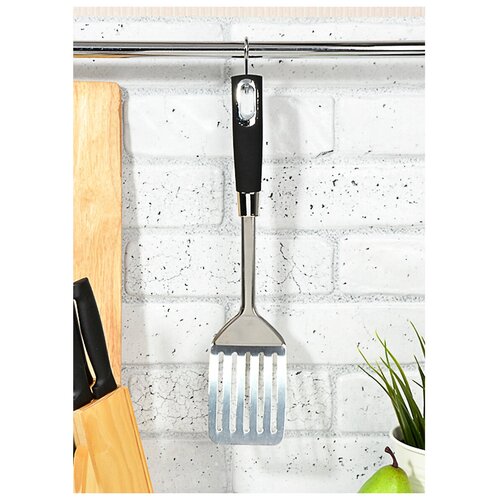 Лопатка кулинарная.