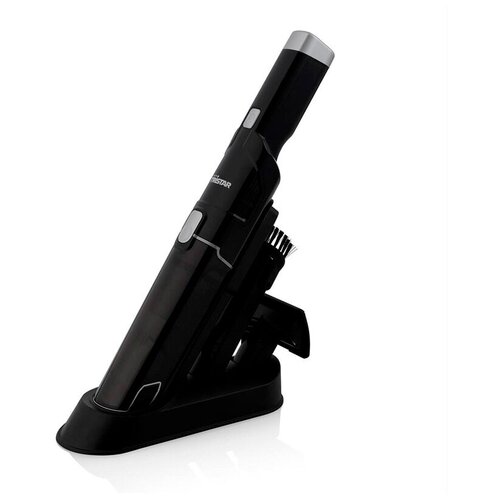 Аккумуляторный пылесос Tristar KR-3150 689000₽