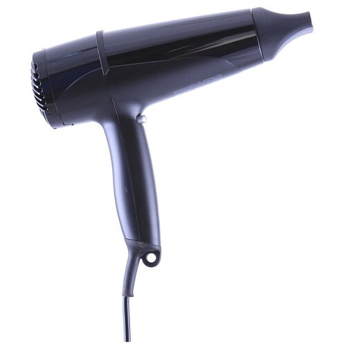 Фен Valera Swiss Light 3000 Pro 1223600₽