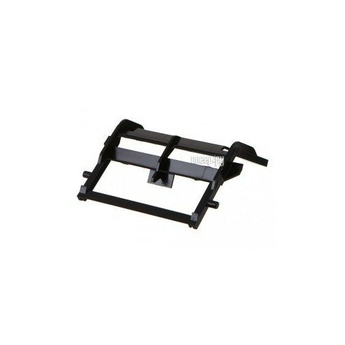 Держатель мешка Bosch 265421