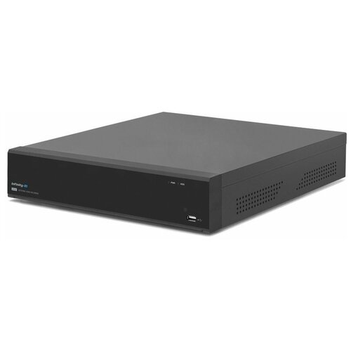 IP-видеорегистратор 32-канальный Infinity VRF-IP3286PE 7619200₽