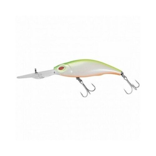 фото Воблер usami tsumetai 85f-sdr #703