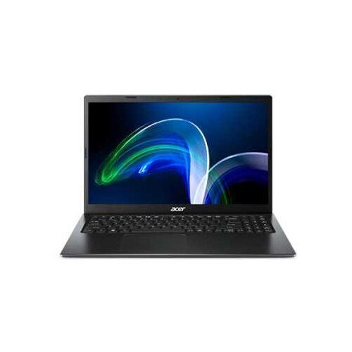 фото 15.6" ноутбук acer extensa ex215-54-79wz (1920x1080, intel core i7 2.8 ггц, ram 8 гб, ssd 512 гб, без ос), nx.egjer.001, черный