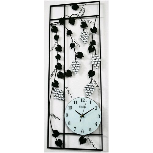 STELLA Настенные STELLA ST1209