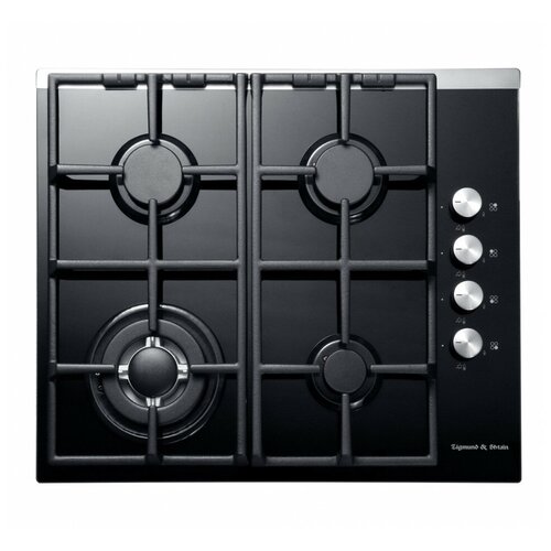 Zigmund Shtain M 216 S варочная поверхность 1699000₽