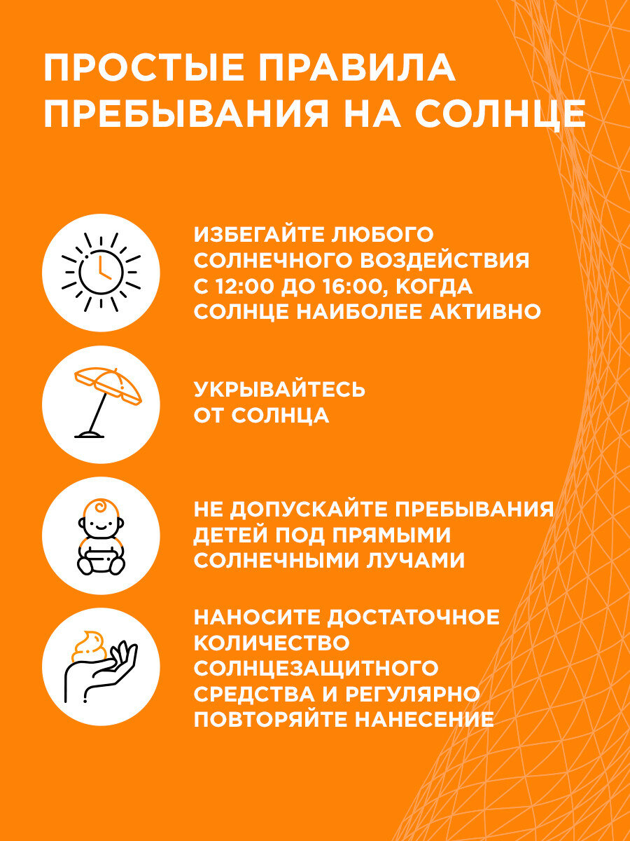 GARNIER Ambre Solaire Идеальный загар Солнцезащитное масло-спрей для загара с маслом Карите SPF 15 SPF 15, 150 мл