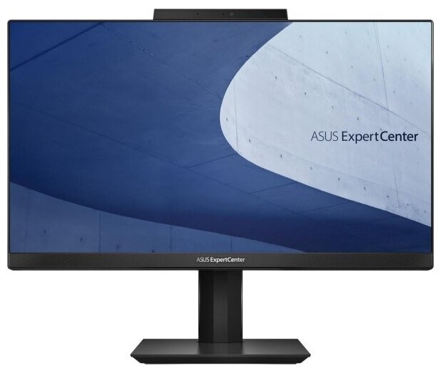 90PT0382-M006H0 21.5" Моноблок ASUS ExpertCenter E5 AiO 22 E5202WHAK-BA008X (90PT0382-M006H0)