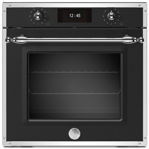 Bertazzoni F6011HERVPTNE 36290000₽