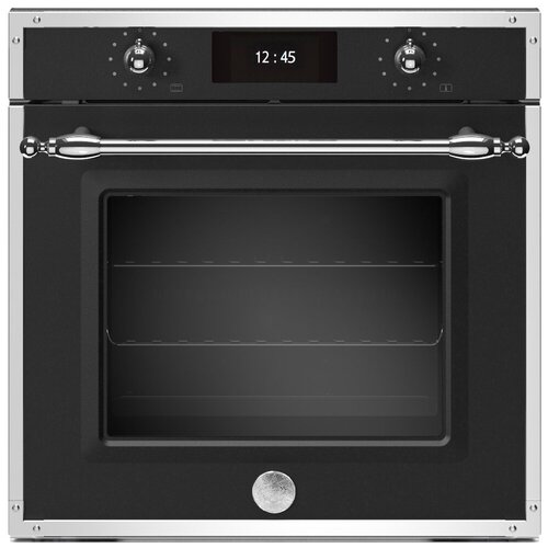 Bertazzoni F6011HERVPTNE