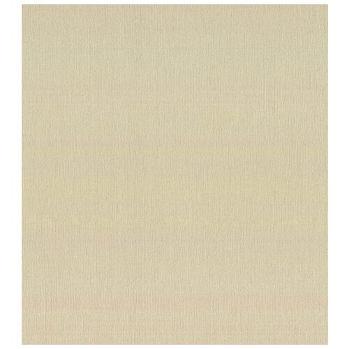 Обои Dieter Langer 10276-04