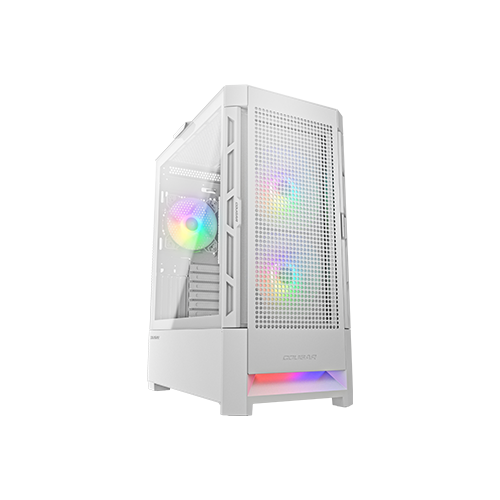 Игровой компьютер NOTEXE MFG 707W Intel Core i9-12900K/RAM 32 ГБ/SSD 1ТБ/HDD 2000 ГБ/NVIDIA GeForce RTX 4080 16 Гб/WI-FI/Windows 10Pro