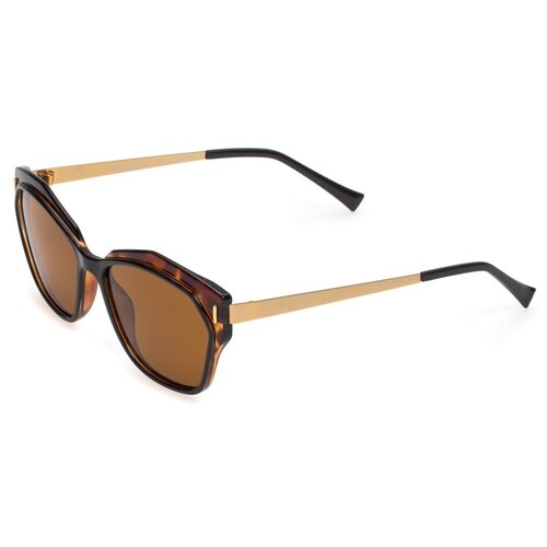 фото Др. коффер ms 01-376 07pz очки dr.koffer