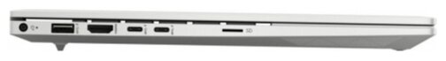 Ноутбук HP Envy 15-ep1030ur 4Z2Q4EA