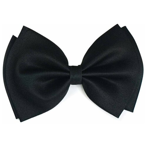 фото Детская черная бабочка на резинке 842733 not brand