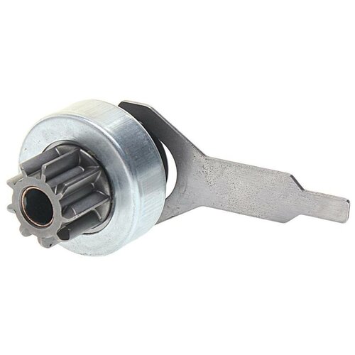 Привод стартера ГАЗ-3302 бизнес дв. ЗМЗ-402.10 для стартеров 5732,6002.3708 ЗиТ - арт. 60.3708600-02