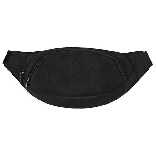 фото Поясная сумка street bags sb-001 черный