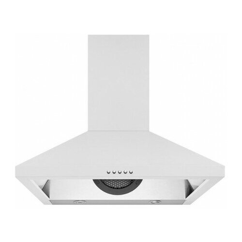 Вытяжка Artel ART 0860 Prima Eco серая ART 0860 Prima Eco серая 641000₽