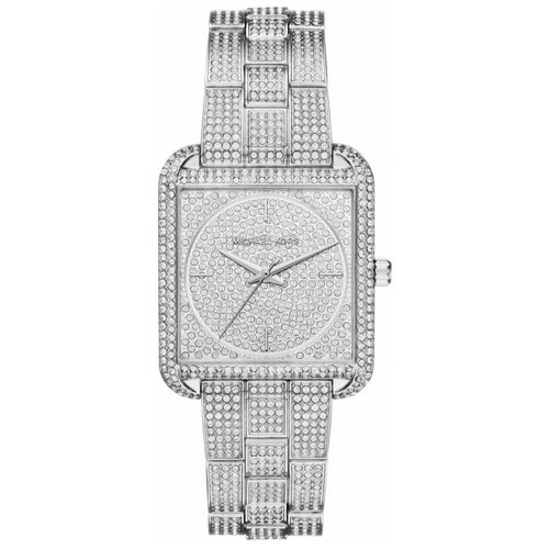 фото Наручные часы michael kors lake pave mk3662