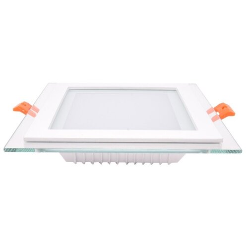 Встраиваемый светильник Sparkled DLTS35G-24E-40, 24 Вт