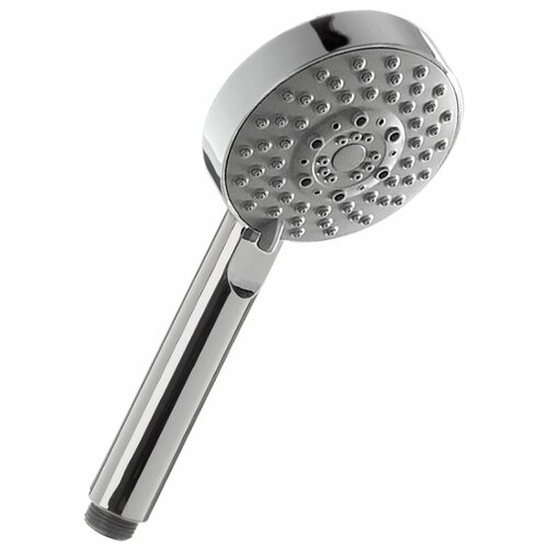 Tres Ручной душ LEX-100 Tres Showers 134748