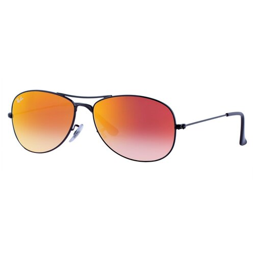 Солнцезащитные очки Ray-Ban 3362 002/4W Cockpit