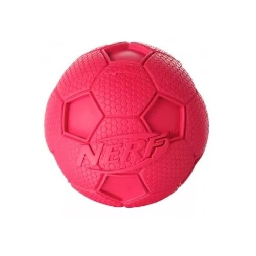 Игрушка для собак NERF нёрф 6 см (22187)