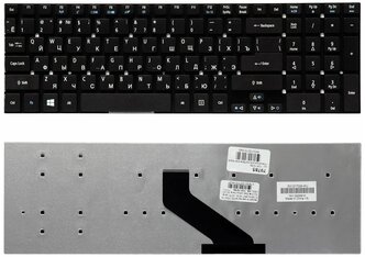 Купить Клавиатуру Для Ноутбука В Гомеле