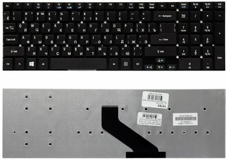 Купить Ноутбук Acer Aspire V3-571g На Запчасти