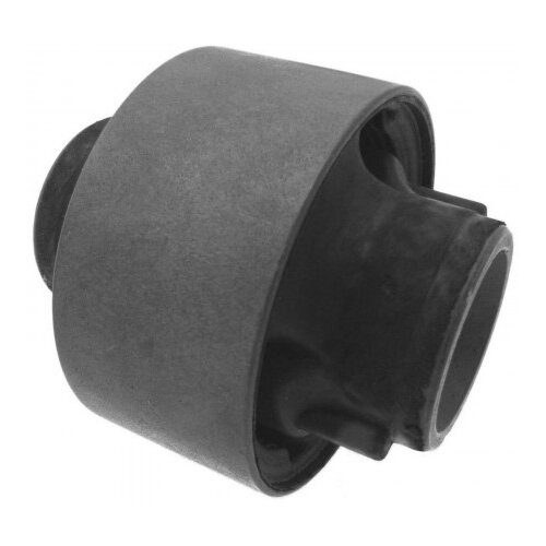 фото Сайлентблок передней подвески нижний febest tab-090