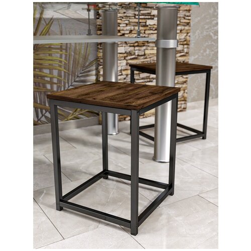 Табурет Oscar, 1 шт.