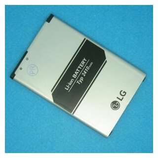 Аккумулятор для телефона LG V10 H901 H961S (BL-45B1F)