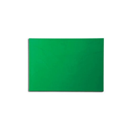 Доска раздел. 60*40*1.8см зеленая пласт. (ProBar)