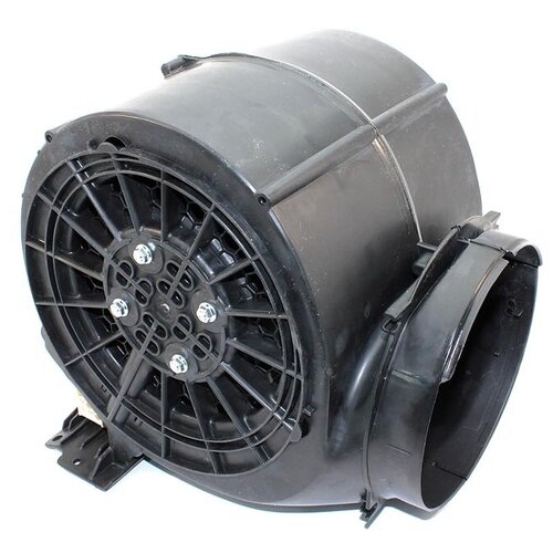 Мотор (вентилятор) FABER для вытяжек 133.0059.166