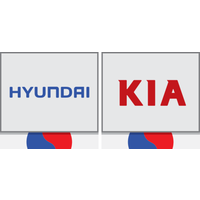 Лучшие Главные тормозные цилиндры Hyundai/KIA