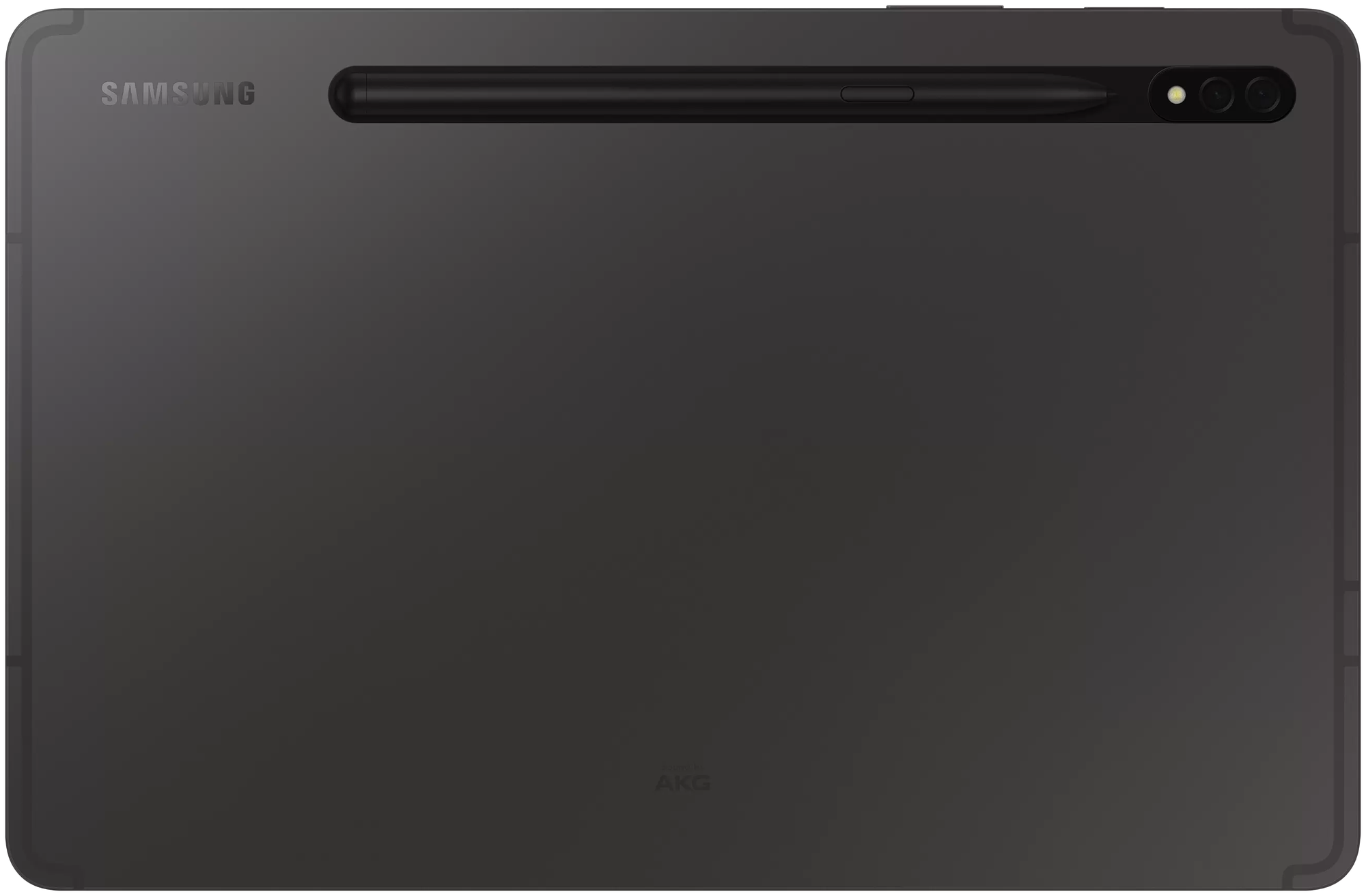 Планшет Samsung Galaxy Tab S8 SM-X700 128Gb WiFi Global Pink Gold - фото №3