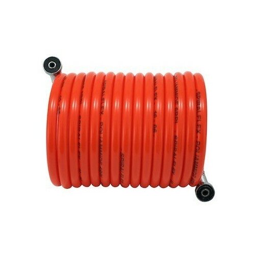 Спираль Omg 00-04 15 м 500000₽