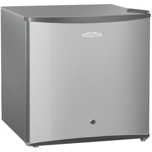 Однокамерный холодильник Бирюса M 50 однокамерный холодильник бирюса m 6