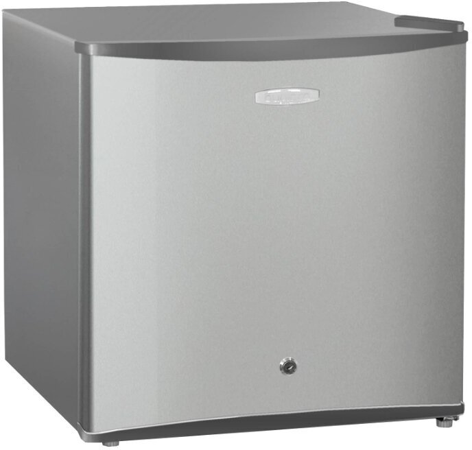 Однокамерный холодильник Бирюса M 50