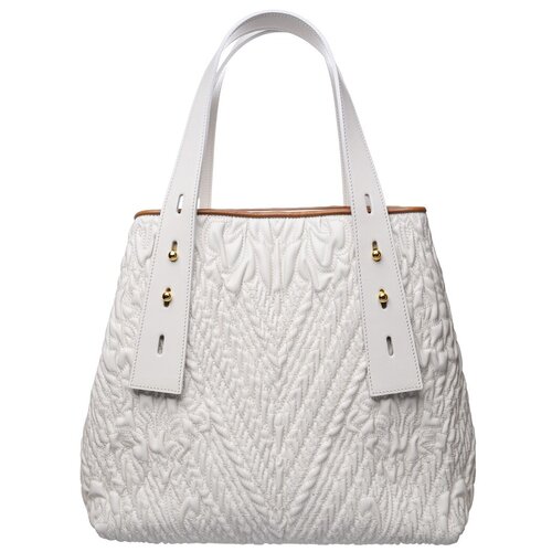 фото Сумка valentino orlandi 6292v