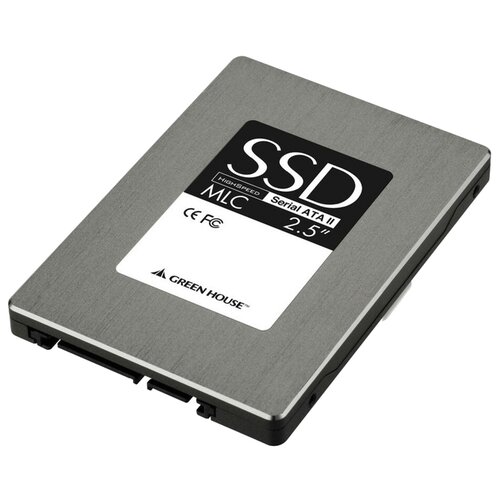 Серверный SSD 32GB M.2 SLOT-M2 02312BLQ Huawei