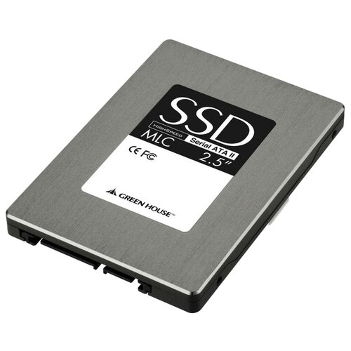Серверный SSD 32GB M2 SLOT-M2 02312BLQ Huawei 558600₽