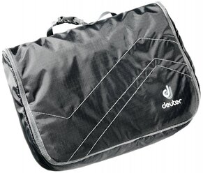 Косметичка deuter Wash Center Lite II