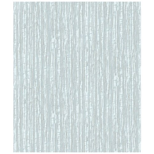 Обои Did Magic Garden RMG2305-5 3850₽