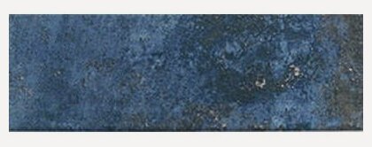 Изображение товара Настенная плитка Mainzu (Маинзу) Bellagio Blu 10x30 см (919347)